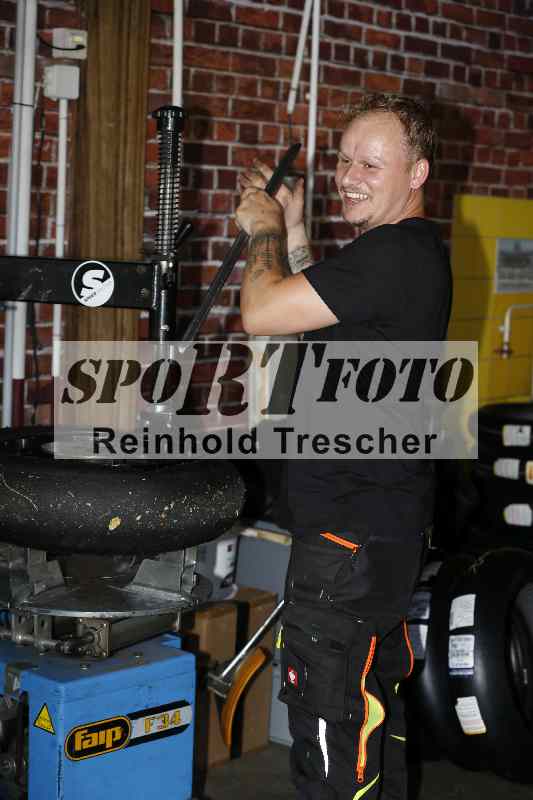 /Archiv-2025/34 25.07.2025 Speer Racing ADR/Impressionen